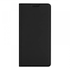 CELLECT Samsung Galaxy S24+ Flip tok - Fekete