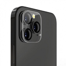 CELLECT Samsung Galaxy S24 Kamera védő üveg (5999112878292) mobiltelefon kellék