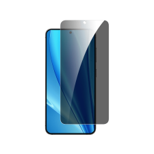 CELLECT Samsung Galaxy S25 betekintésmentes üvegfólia (LCD-SAM-S25-PRIVACY) mobiltelefon kellék