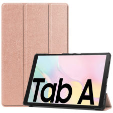 CELLECT Samsung Galaxy Tab A7 2020 T505/T500/T507 Tablet Tok 10.5" Rose Gold tablet tok