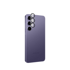CELLECT Samsung S24 Plus kameravédő fólia (LCD-CAM-S24P-GLASS) tok és táska