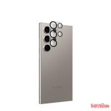 CELLECT Samsung S25 Ultra Kamera fólia mobiltelefon kellék
