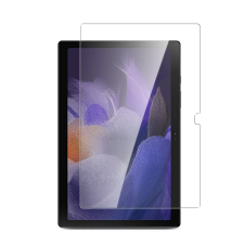 CELLECT Samsung Tab A8 10.5" kijelzővédő üveg tablet kellék