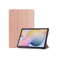 CELLECT Samsung Tab S7 11" T870/T875 tablet tok, Rosegold tablet tok