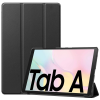 CELLECT SamsungTab A7 10.4 2020 T505/T500/T507 tablet tok (TABCASE-SAM-A7-BK) - Bontott termék!