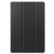 CELLECT Tablet tok Samsung Tab S10 Ultra/ S9 Ultra fekete