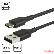 CELLECT USB 3.1 C to USB 3.0 A adatkábel mobiltelefon kellék
