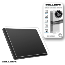 CELLECT üvegfólia, Apple iPad Mini 6 (8.3'') tablet kellék