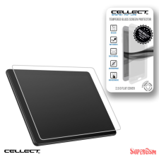 CELLECT üvegfólia, Apple iPad Mini 6 (8.3&#039;&#039;) tablet kellék