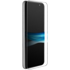 CELLECT üvegfólia, Honor 8A mobiltelefon kellék