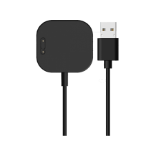 CELLECT X6 Play töltőkábel (X6-CABLE) okosóra kellék