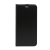 CELLECT Xiaomi MI 9SE oldalra nyiló fliptok fekete (BOOKTYPE-XIAMI9SE-BK) (BOOKTYPE-XIAMI9SE-BK)