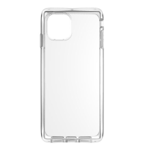 CELLECT ZTE BLADE V50 5G szilikon tok átlátszó (TPU-ZTE-V50-5G-TP) tok és táska