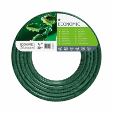 CELLFAST CELLFAST economic locsolótömlő 1/2" 50m locsolótömlő