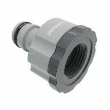 CELLFAST CELLFAST univerzális csapcsatlakozó bm 1/2″-3/4″ öntözéstechnikai alkatrész