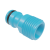 CELLFAST CSAPCSATLAKOZÓ-KM-BASIC 1/2″
