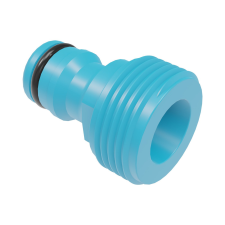 CELLFAST CSAPCSATLAKOZÓ-KM-BASIC 3/4″ öntözéstechnikai alkatrész