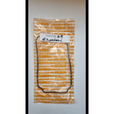 CELLFAST Felső tömítés váltóhoz barkácsgép tartozék
