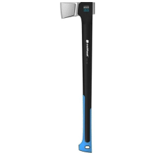 CELLFAST hasítóbalta 2000g ERGO ERGO FIBERGLASS nyéllel balta, fejsze