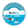 CELLFAST IDEAL 4 rétegű locsolótömlő 3/4″ 20m