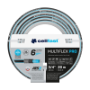 CELLFAST multiflex pro 6 rétegű locsolótömlő 1/2″ 30 m