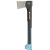 CELLFAST UNIVERSAL ERGO Fejsze FIBERGLASS nyéllel 1100g