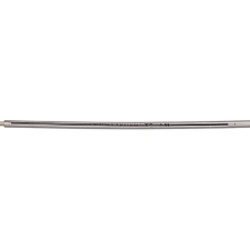 Cello Golyóstoll betét Cello Maxriter XS 0,4 mm kék tollbetét