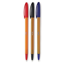 Cello Golyóstoll Cello Liner 0,7 mm kék eldobható toll