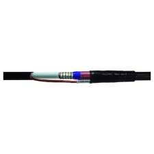 Cellpack GmbH Zsugor set 5x1,5 - 5x10 ZSRSET Cellpack 145257 SMH5 villanyszerelés