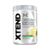  Cellucor | XTEND ORIGINAL BCAA POWDER (429 GR) LEMON LIME