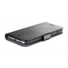 CELLULARLINE Book Agenda case for Apple iPhone 11 Pro Max, black