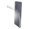 CELLULARLINE FINE szilikon telefonvédő (ultravékony) ÁTLÁTSZÓ [Samsung Galaxy S21 Plus (SM-G996) 5G] (FINECGALS21PLT)
