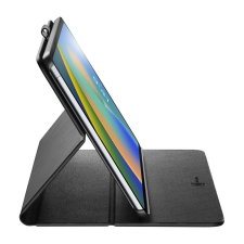 CELLULARLINE Folio Apple iPad Pro 11'' (2020/2021/2022) fekete tok tablet tok