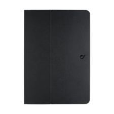 CELLULARLINE Folio Apple iPad Pro 12.9" (2020) tok fekete (FOLIOIPADPRO20129K) tablet tok