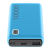 CELLULARLINE PBESSENCE10000mAh Blue