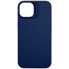 CELLULARLINE SENSATION Apple iPhone 14 Plus hátlap kék (SENSATIONIPH14MAXB) tok és táska