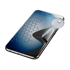 CELLULARLINE Univerzális folyékony képernyővédő mobiltelefon kellék