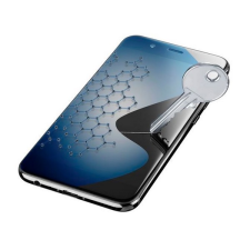 CELLULARLINE Univerzális folyékony képernyővédő (OKDISPLAYFLUID) mobiltelefon kellék
