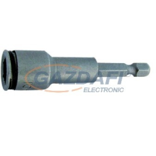  CELO 913M8LLTRB Behajtó bit SW13 barkácsolás, csiszolás, rögzítés