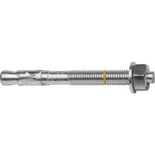 CELO Fixings Technology BAP önfeszítő alapcsavar 10x 60/10mm tűzálló Apolo/Celo 91060BAP villanyszerelés