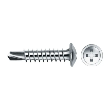 CELO Fixings Technology Opel csavar önfúró/önmetsző 4,2x13 9421375HA Apolo/Celo villanyszerelés