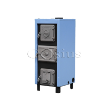 CelsiusPlussz Celsius P-V25 vegyes tüzelésű kazán kazán