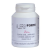 Celsus Celsus AllergyForte kapszula 60 db