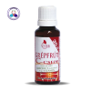Celsus Grépfrút C vitamin csepp