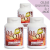  Celsus Q1+Q10 Vital 2+1 Akció