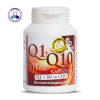 Celsus Q1+Q10 Vital kapszula 60 db