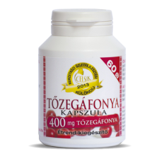 Celsus tőzegáfonya kapszula 60db vitamin és táplálékkiegészítő