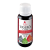 Celsus Vaserő csepp 30ml