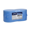 CELTEX Blue Wiper ipari törlő kék cell. 2réteg 970lap 24x30cm/lap 291m 2tek/zsug 60zsug/raklap