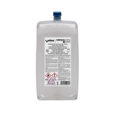 Celtex E-Control wc ülőke fertőtlenítő, 800 ml fürdőszoba kiegészítő